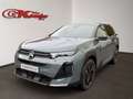 Citroen C5 Aircross Hybrid 145 MAX + Winter Paket - 0% Finanzierung Vert - thumbnail 1