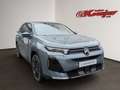 Citroen C5 Aircross Hybrid 145 MAX + Winter Paket - 0% Finanzierung Vert - thumbnail 9