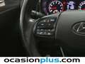 Hyundai i10 1.2 MPI Tecno 2C Rojo - thumbnail 23