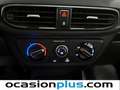 Hyundai i10 1.2 MPI Tecno 2C Rojo - thumbnail 27