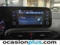 Hyundai i10 1.2 MPI Tecno 2C Rojo - thumbnail 26