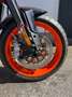 KTM 790 Duke Orange - thumbnail 5