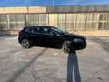 Volvo V40 V40 II 20122.0 d3 Momentum Nero - thumbnail 1