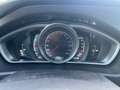 Volvo V40 V40 II 20122.0 d3 Momentum Nero - thumbnail 5