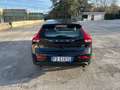 Volvo V40 V40 II 20122.0 d3 Momentum Nero - thumbnail 4