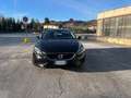 Volvo V40 V40 II 20122.0 d3 Momentum Nero - thumbnail 3