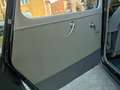 Citroen Traction 11B Negro - thumbnail 39