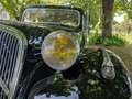 Citroen Traction 11B Negru - thumbnail 4