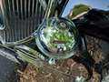Citroen Traction 11B Negru - thumbnail 9