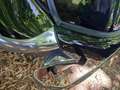 Citroen Traction 11B Negru - thumbnail 5