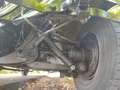 Citroen Traction 11B Negru - thumbnail 8