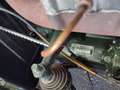 Citroen Traction 11B Negro - thumbnail 28