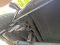 Citroen Traction 11B Чорний - thumbnail 15