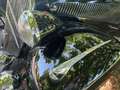 Citroen Traction 11B Negru - thumbnail 6