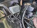 Citroen Traction 11B Чорний - thumbnail 9