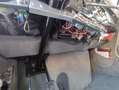 Citroen Traction 11B Negro - thumbnail 33