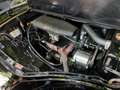 Citroen Traction 11B Чорний - thumbnail 6