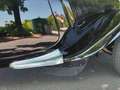 Citroen Traction 11B Negru - thumbnail 12