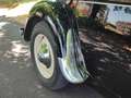 Citroen Traction 11B Negru - thumbnail 13