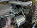 Citroen Traction 11B Чорний - thumbnail 8