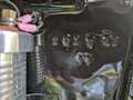 Citroen Traction 11B Negro - thumbnail 31