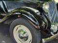 Citroen Traction 11B Negru - thumbnail 10