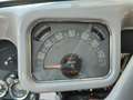 Citroen Traction 11B Negro - thumbnail 34
