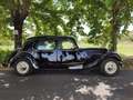 Citroen Traction 11B Negru - thumbnail 14