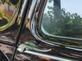 Citroen Traction 11B Negro - thumbnail 45