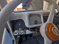 Citroen Traction 11B Negro - thumbnail 43