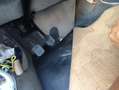 Citroen Traction 11B Negro - thumbnail 38