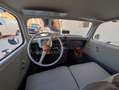 Citroen Traction 11B Чорний - thumbnail 10