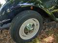 Citroen Traction 11B Negru - thumbnail 7
