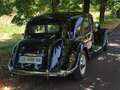 Citroen Traction 11B Negru - thumbnail 2