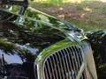 Citroen Traction 11B Negru - thumbnail 11
