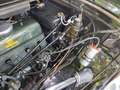 Citroen Traction 11B Чорний - thumbnail 7