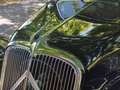Citroen Traction 11B Negru - thumbnail 3
