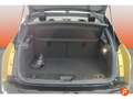 BMW i3 120ah Amarillo - thumbnail 17