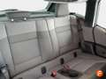 BMW i3 120ah Amarillo - thumbnail 16