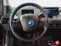 BMW i3 120ah Amarillo - thumbnail 11
