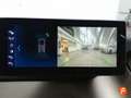 BMW i3 120ah Amarillo - thumbnail 14