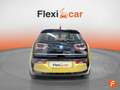 BMW i3 120ah Amarillo - thumbnail 8