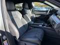 Audi e-tron 55 quattro S line*Matrix*Black* Gris - thumbnail 10