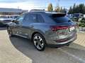 Audi e-tron 55 quattro S line*Matrix*Black* Gris - thumbnail 4
