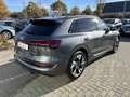 Audi e-tron 55 quattro S line*Matrix*Black* Gris - thumbnail 5