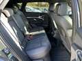 Audi e-tron 55 quattro S line*Matrix*Black* Gris - thumbnail 11