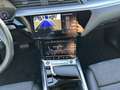 Audi e-tron 55 quattro S line*Matrix*Black* Gris - thumbnail 13