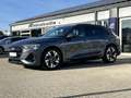 Audi e-tron 55 quattro S line*Matrix*Black* Gris - thumbnail 2