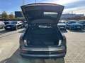 Audi e-tron 55 quattro S line*Matrix*Black* Gris - thumbnail 8