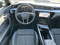 Audi e-tron 55 quattro S line*Matrix*Black* Gris - thumbnail 12
